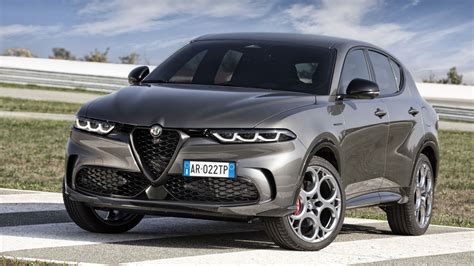 alfa romeo gucci|alfa romeo tonale specs.